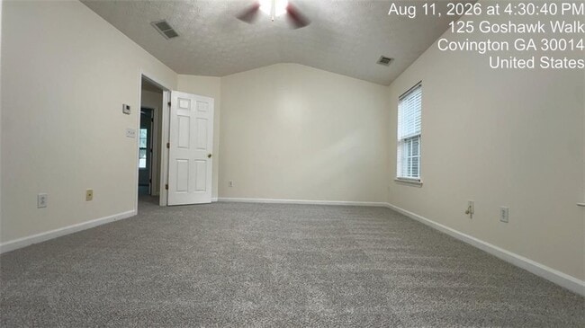 Building Photo - 125 Goshawk Walk