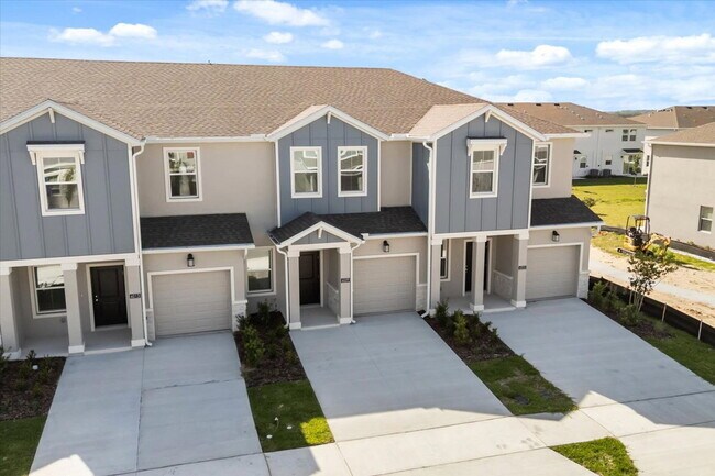 Building Photo - 5836 Energy Wy