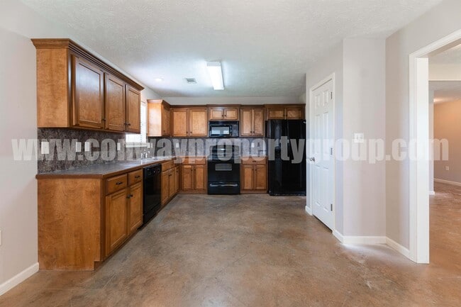 Building Photo - 965 Wineberry Rd
