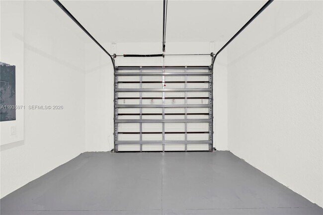 Building Photo - 66 Organ St