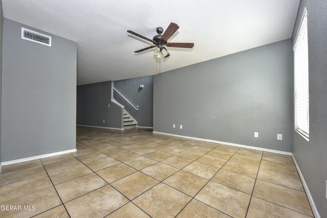 Building Photo - 5016 Conley Rd