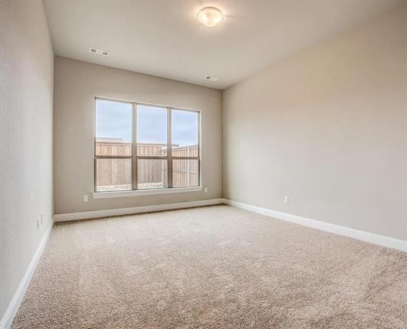Building Photo - 4549 Refugio Dr