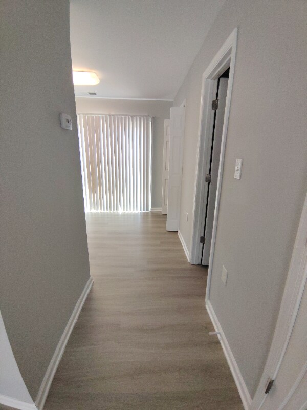 Building Photo - 70 Duiguid Dr