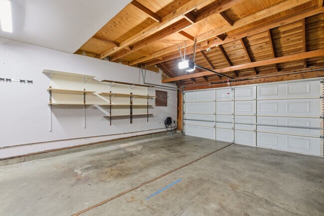 Building Photo - 209 Valley Oak Plaza