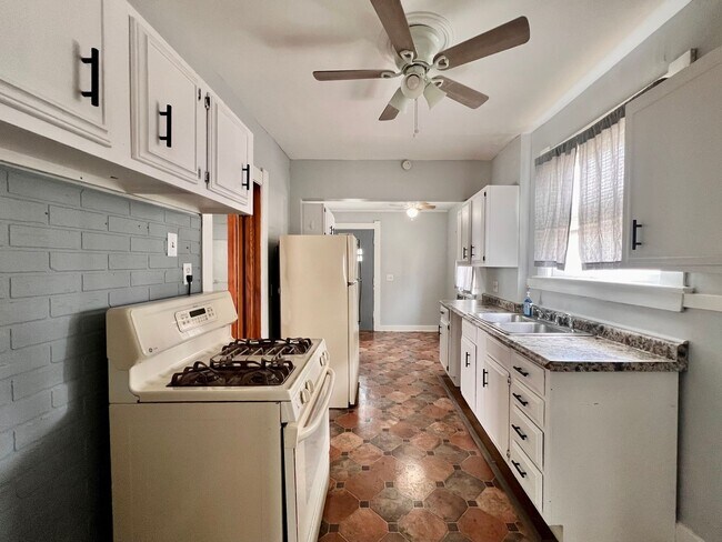 Building Photo - 4875 292nd St