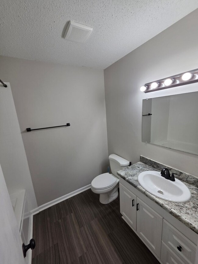 Building Photo - Available Now!