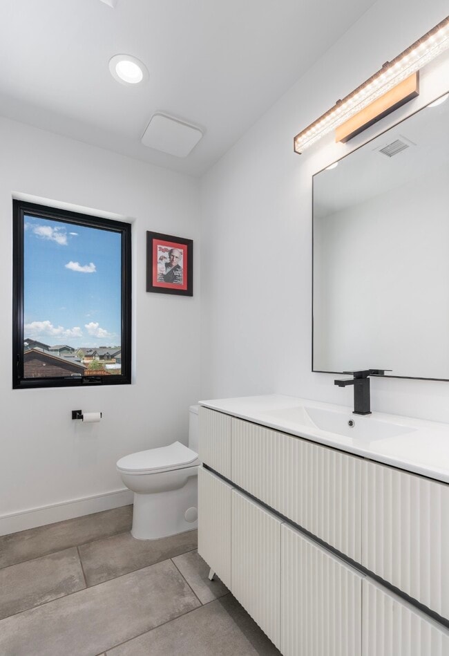 Building Photo - 1205 Trails Creek Ave