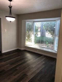 Building Photo - 22635 Indian Ridge Dr