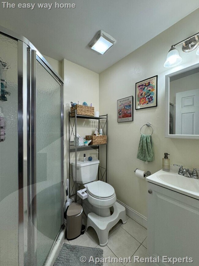 Building Photo - 29-31 Belknap St Unit #1