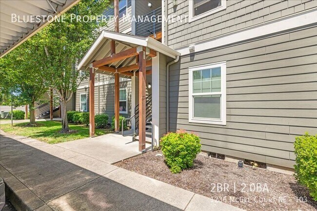Building Photo - 1236 Mcgee Ct NE