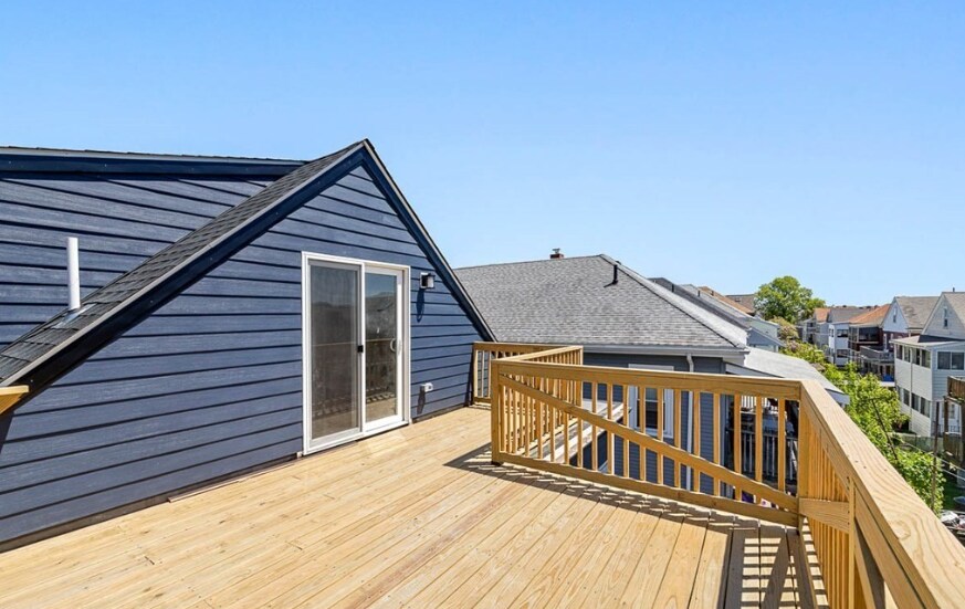 Building Photo - 85 Fern Rd