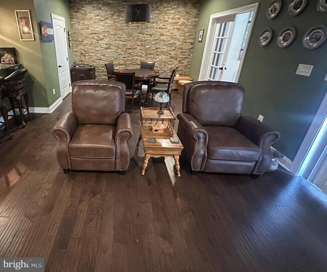 Building Photo - 4512 Grazing Way