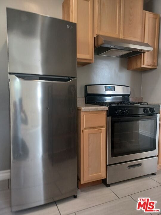 Building Photo - 1427 17th St