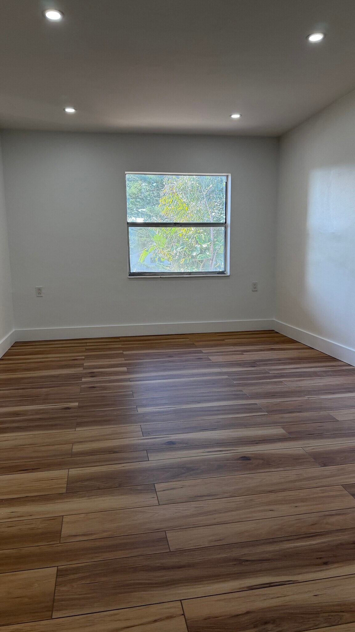 Building Photo - 11217 SW 88th St