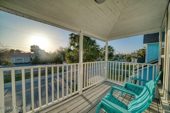 Building Photo - 259 Riberia St