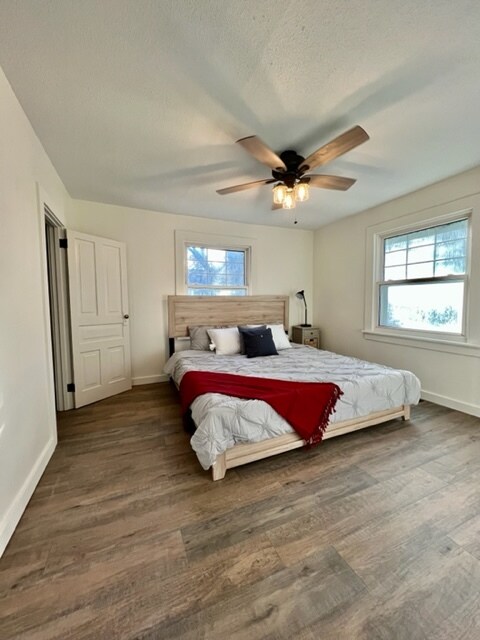 Building Photo - 126 Chunns Cove Rd