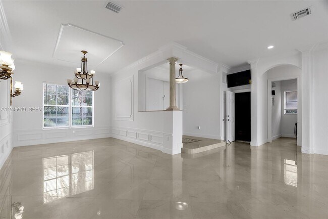 Building Photo - 17809 SW 54th St