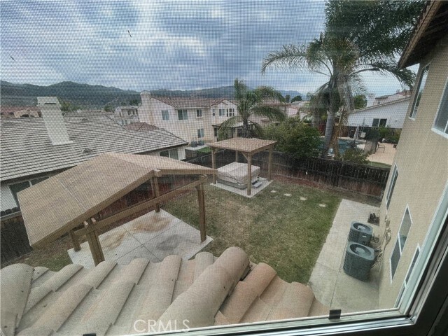 Building Photo - 21739 Pink Ginger Ct