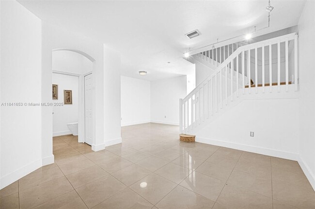 Building Photo - 12426 SW 122nd St