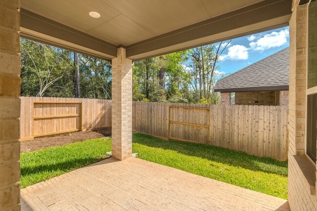 Building Photo - 676 Crested Duck Ct