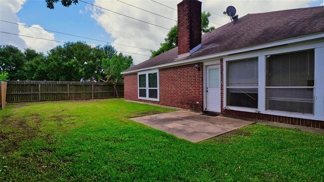 Building Photo - 1443 Grand Falls Dr