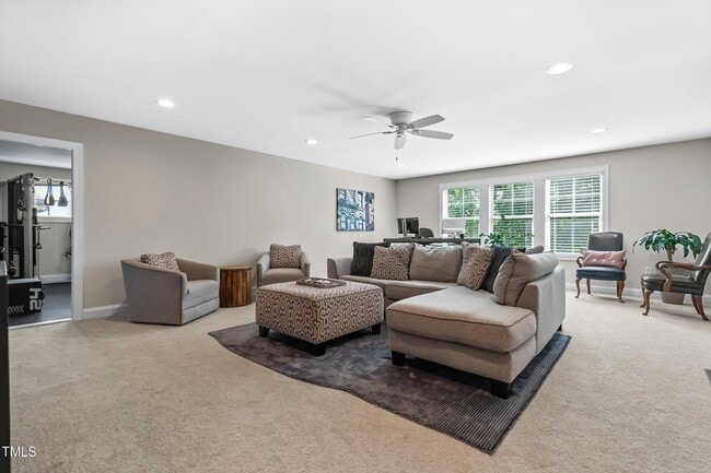 Building Photo - 5116 Trembath Ln