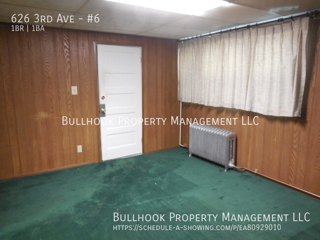 Building Photo - 1bd apt secure building,  close to MSU N &...