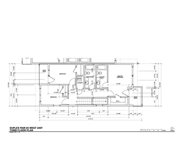 Building Photo - 12106 78th Ct NE