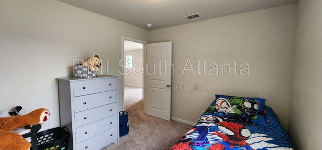 Building Photo - 116 Dogwood Ln