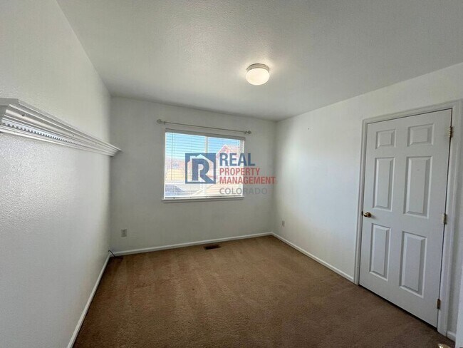 Building Photo - 9835 Nucla St