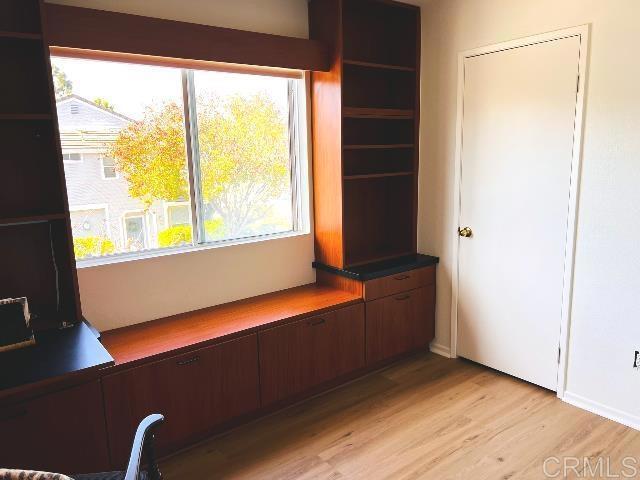 Building Photo - 1316 Verbena Ct