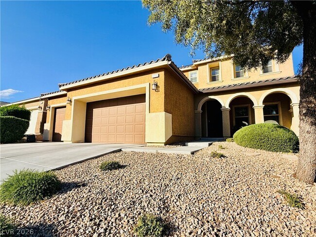 Building Photo - 6544 Claystone Creek Ct