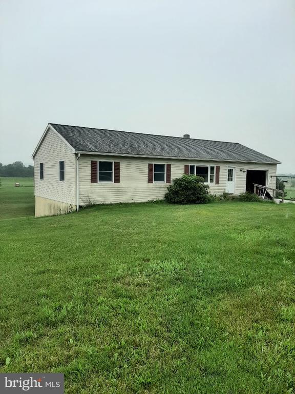 Building Photo - 533 Reisinger Rd