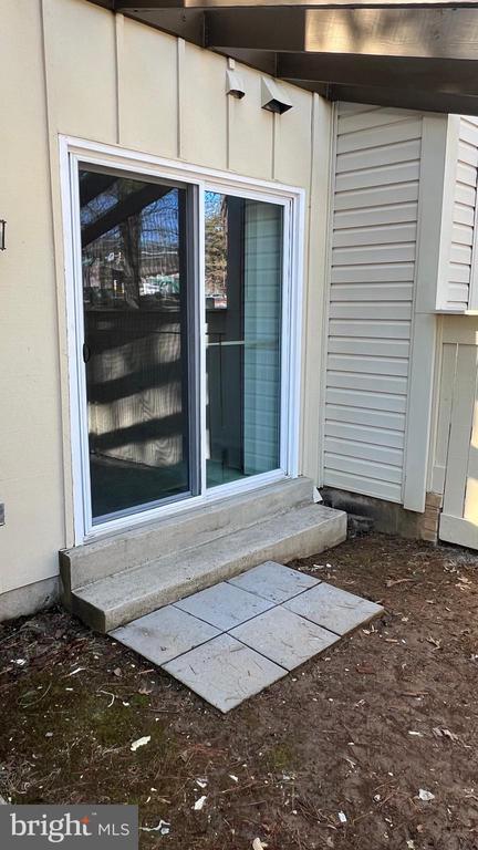 Building Photo - 9324 Grazing Terrace