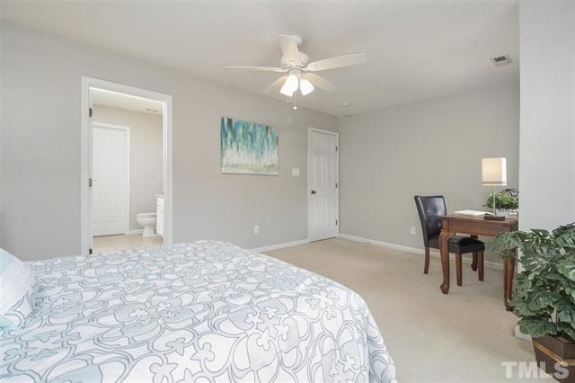 Building Photo - Immaculate Brier Creek Townhome