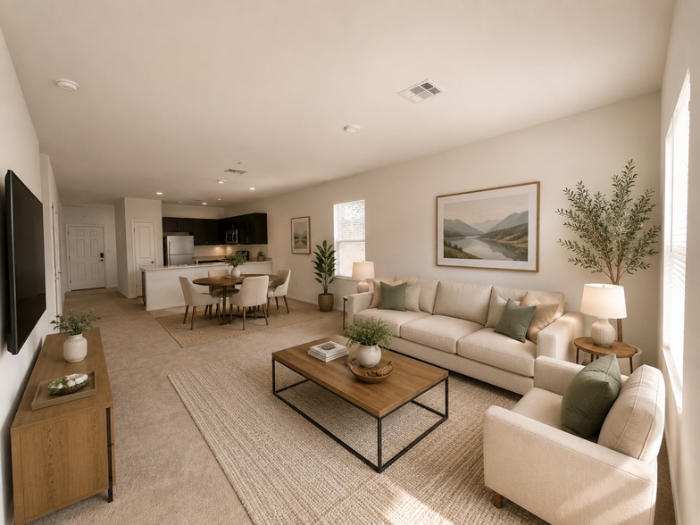 Building Photo - 14129 Tordillo Dr