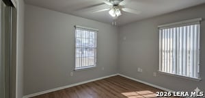 Building Photo - 7234 Marble Creek Dr