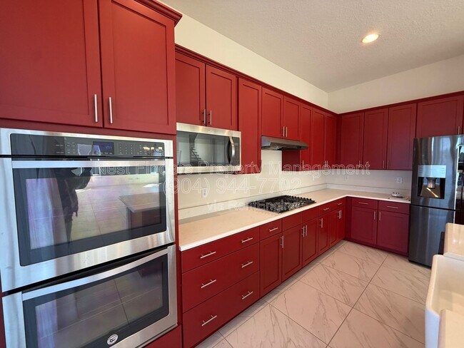 Building Photo - 214 Starlis Pl