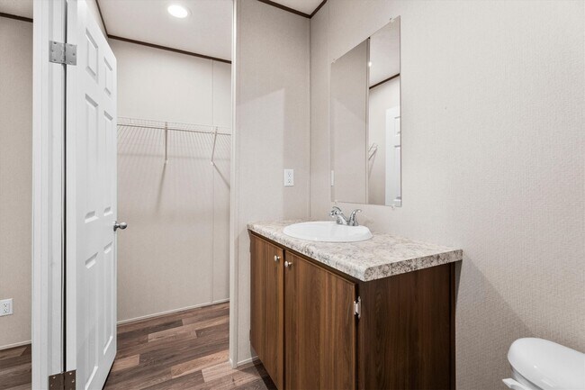 Building Photo - 14257 E Ravine Run