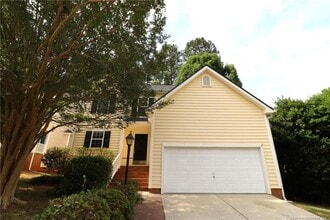 Building Photo - 2628 Farlow Gap Ln
