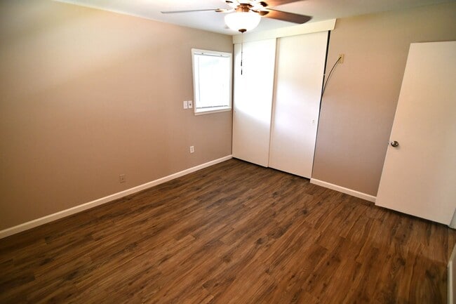 Building Photo - Newly updated, 3 bedroom, 1.5 bath home in Baker