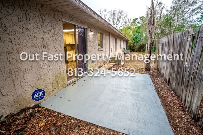 Building Photo - 1277 Sylvia Ave