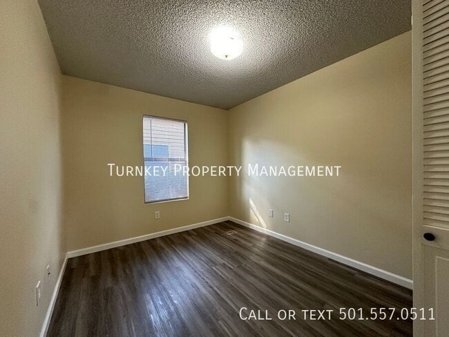 Building Photo - 1 Shelby Rd