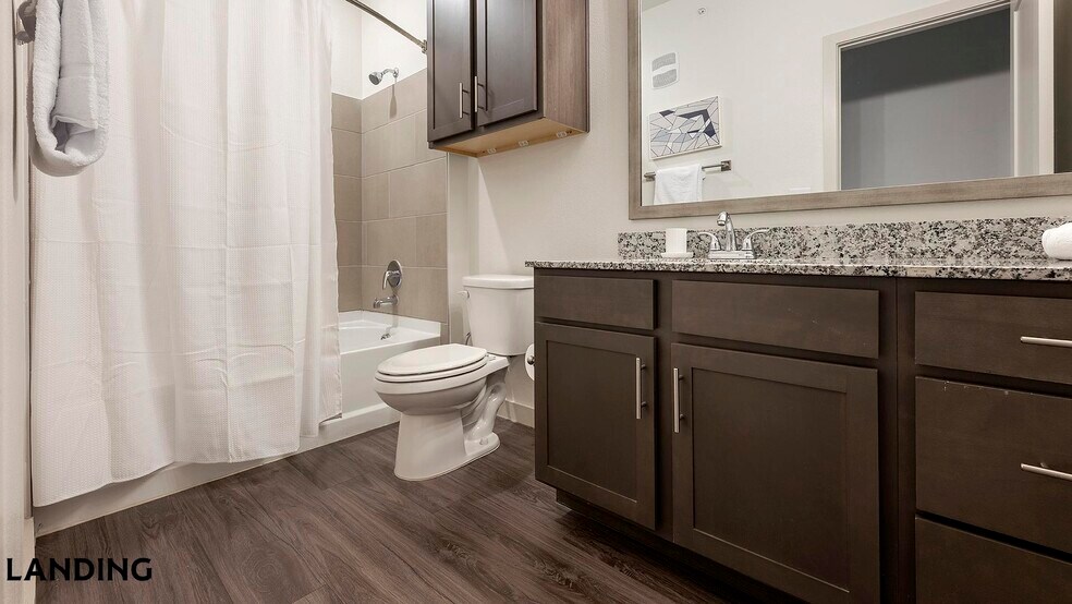 Building Photo - 2825 Main St