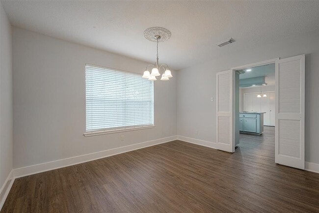 Building Photo - 7910 Litchfield Ln