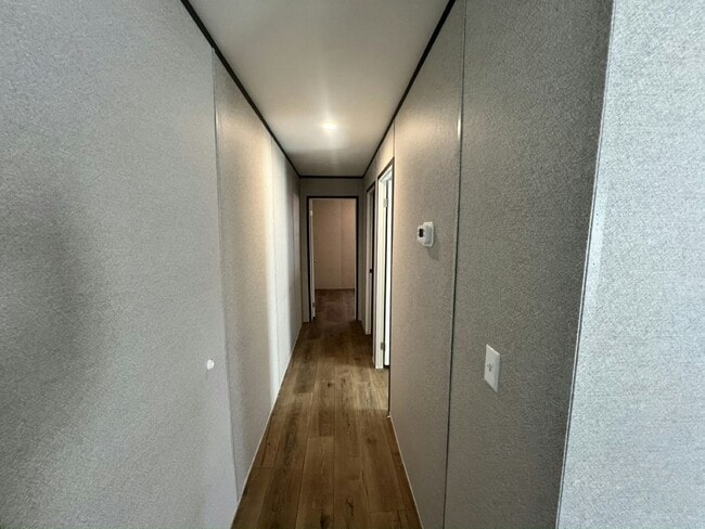 Building Photo - 34 Park Pl