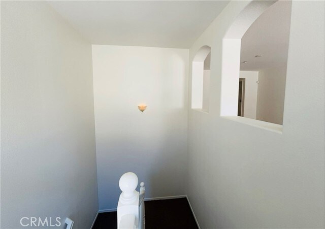 Building Photo - 15627 Lasselle St