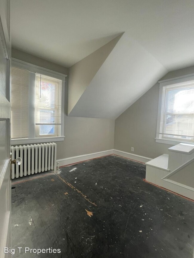 Building Photo - 3 br, 2 bath House - 115 Hawthorne Ave