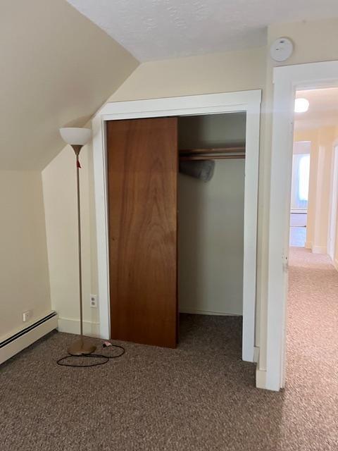 Building Photo - 43 Cumberland St