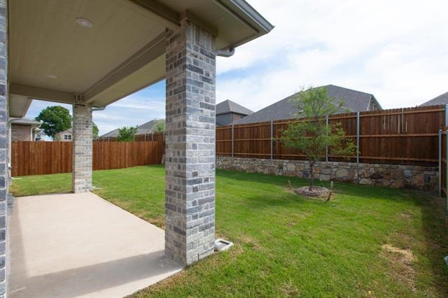 Building Photo - 1604 Mineral Pt Pl
